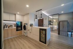 RiverParc Residence (D19), Condominium #556620171
